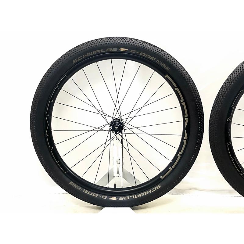 FiR 自転車ホイール シマノハブ付き Amazon.co.jp: ZFF 700C ロードバイク ホイールセット C/V