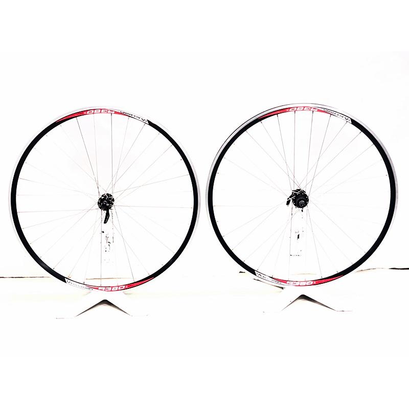 ALEXRIMS-R380　700Cアルミホイール ALEXRIMS-R380 700Cアルミホイール - メルカリ