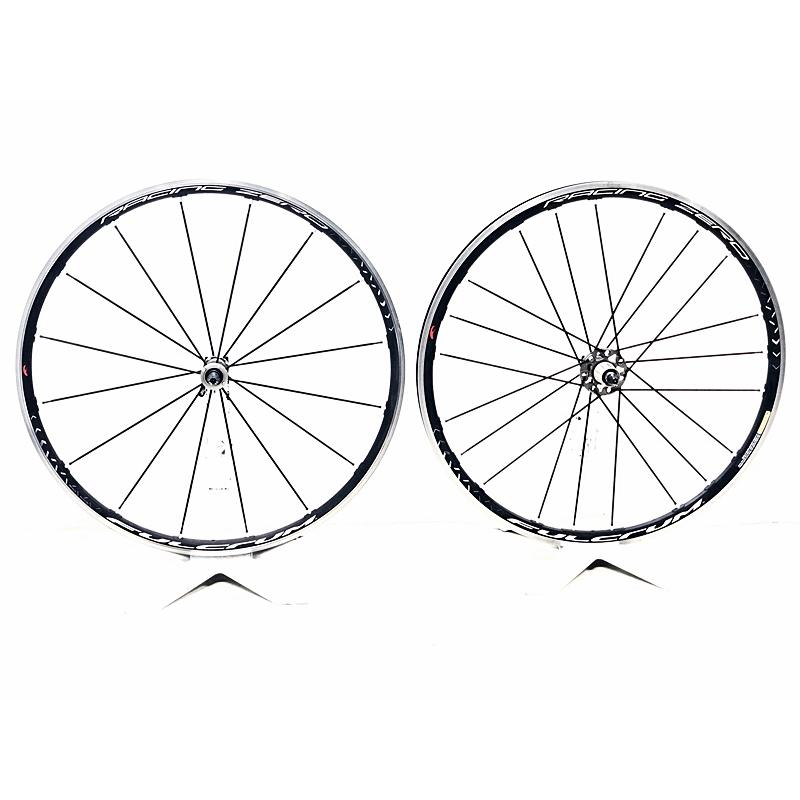 FULCRUM（フルクラム） レーシング ゼロ C17 RACING ZERO C17 ホイール