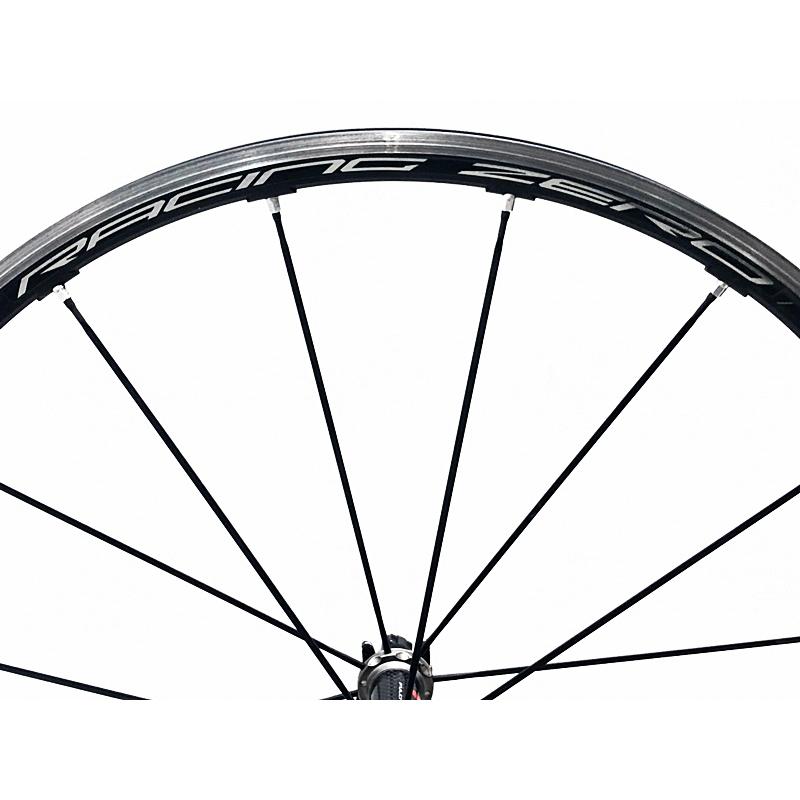 FULCRUM フルクラム レーシング ゼロ C17 RACING ZERO ホイール FULCRUM フルクラム レーシング ゼロ C17 RACING ZERO ホイール
