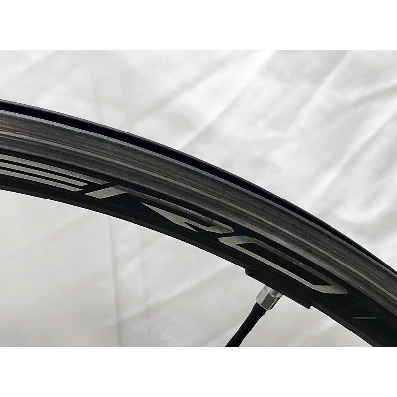 FULCRUM フルクラム レーシング ゼロ C17 RACING ZERO ホイール FULCRUM フルクラム レーシング ゼロ C17 RACING ZERO ホイール