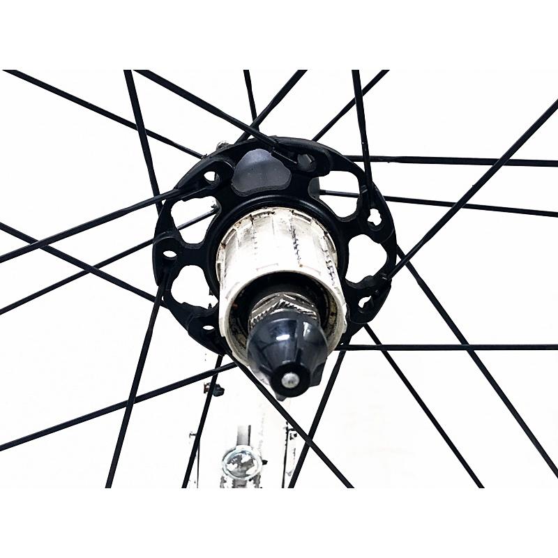 カンパニョーロ ゾンダ C17 シマノフリー11速 Campagnolo カンパニョーロ ゾンダ C17 ZONDA C17 ホイール