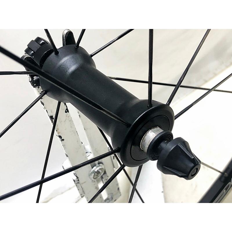 カンパニョーロ ゾンダ C17 シマノフリー11速 Campagnolo カンパニョーロ ゾンダ C17 ZONDA C17 ホイール