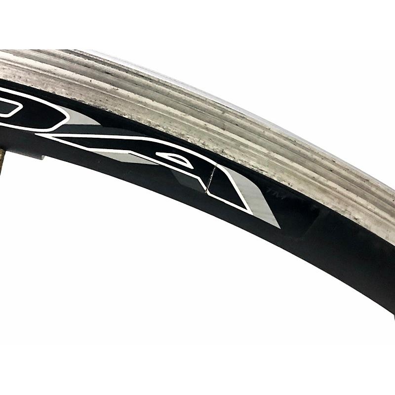 カンパニョーロ ゾンダ C17 シマノフリー11速 カンパニョーロ CAMPAGNOLO ゾンダ ZONDA DB シマノ 11S/12S 17C