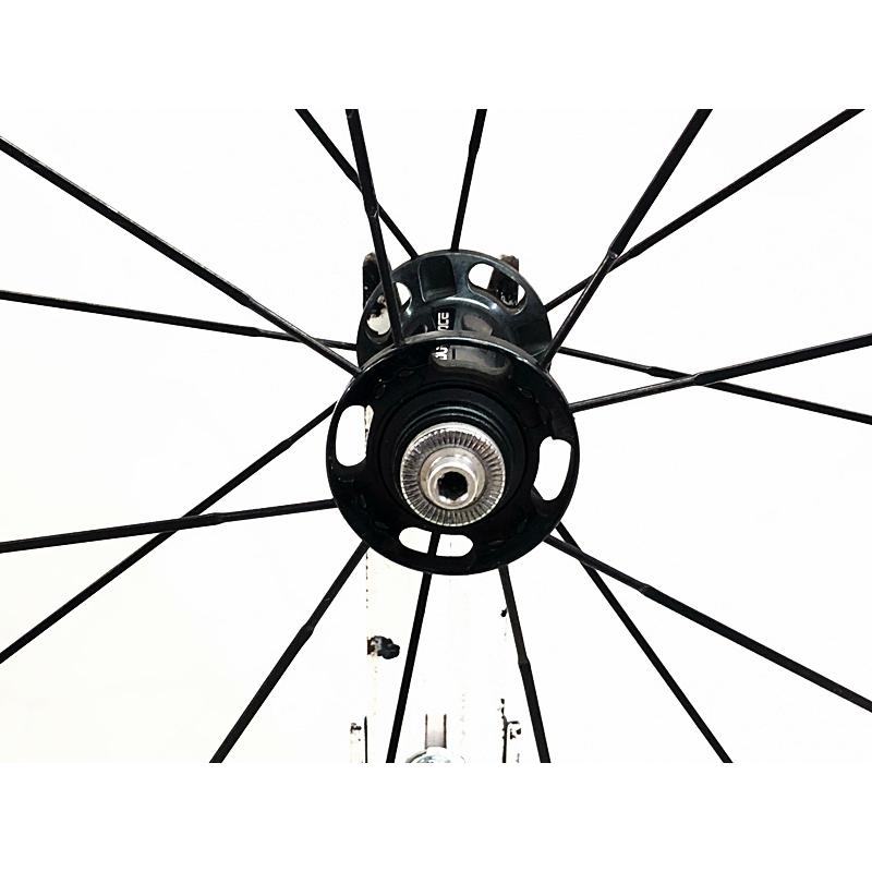 シマノ デュラエース DURA-ACE WH-9000 C35 ホイールセット