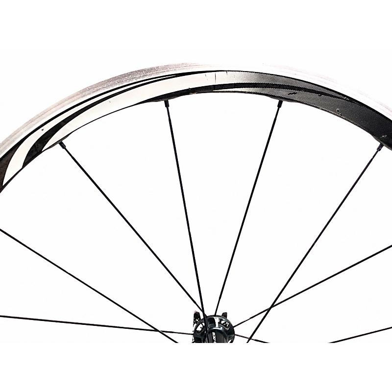 DURA-ACE C35 ホイール WH-9000 シマノ・デュラエースC35チューブラー WH-9000-C35-TU