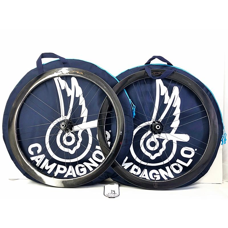 Campagnolo（カンパニョーロ） 訳アリ ボーラ ウルトラ BORA ULTRA WTO