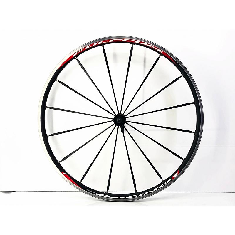 FULCRUM フルクラム レーシング1 RACING1 ホイールセット シマノ FULCRUM フルクラム レーシング1 RACING1 ホイールセット シマノ