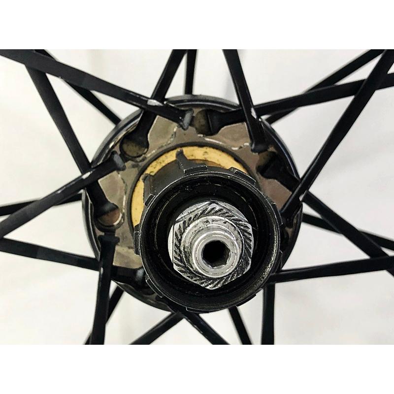FULCRUM フルクラム レーシング1 RACING1 ホイールセット シマノ FULCRUM フルクラム レーシング1 RACING1 ホイールセット シマノ