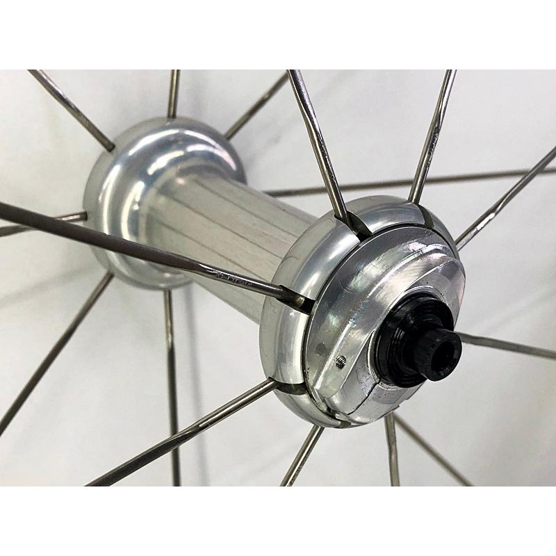 zipp404 フロントホイール Amazon | ZIPP 404 FC TLフロントホイールディスクブレーキ CL