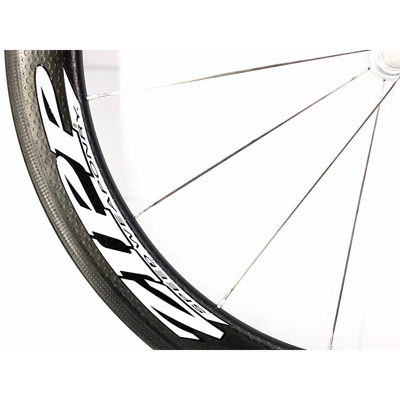 zipp404 フロントホイール Amazon | ZIPP 404 FC TLフロントホイールディスクブレーキ CL