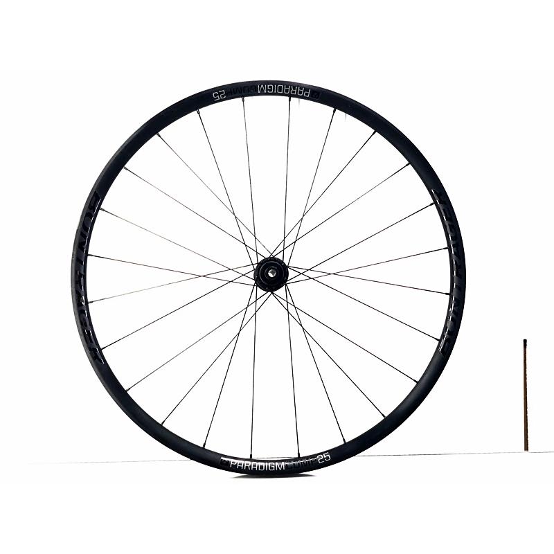 トレック ボントレガー パラダイム コンプ 25 PARADIGM COMP