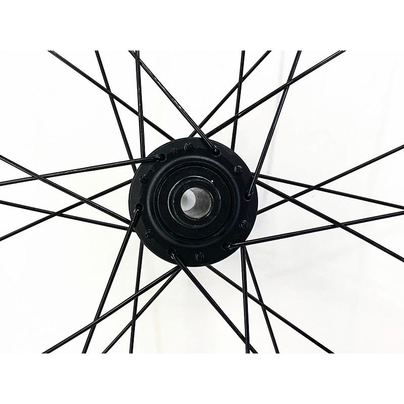 トレック ボントレガー パラダイム コンプ 25 PARADIGM COMP トレック ボントレガー パラダイム コンプ 25 PARADIGM COMP