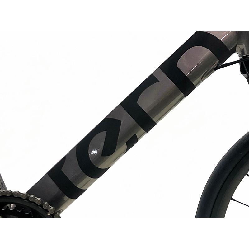 美品 ターン Tern サージュ SURGE 2021年 CLARIS ミニベロ 小径車 47