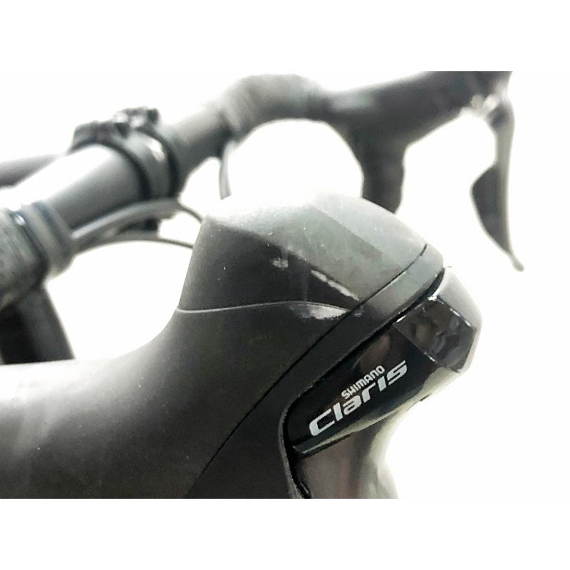 美品 ターン Tern サージュ SURGE 2021年 CLARIS ミニベロ 小径車 47