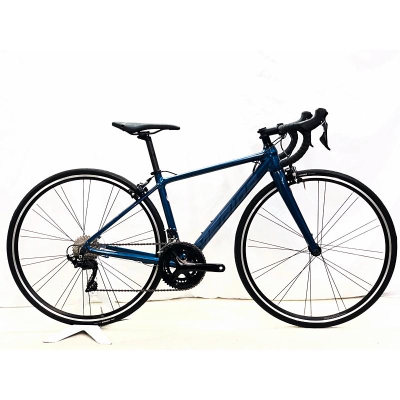 メリダ MERIDA スクルトゥーラ SCULTURA 400 RIM 105 2022年 ロード 