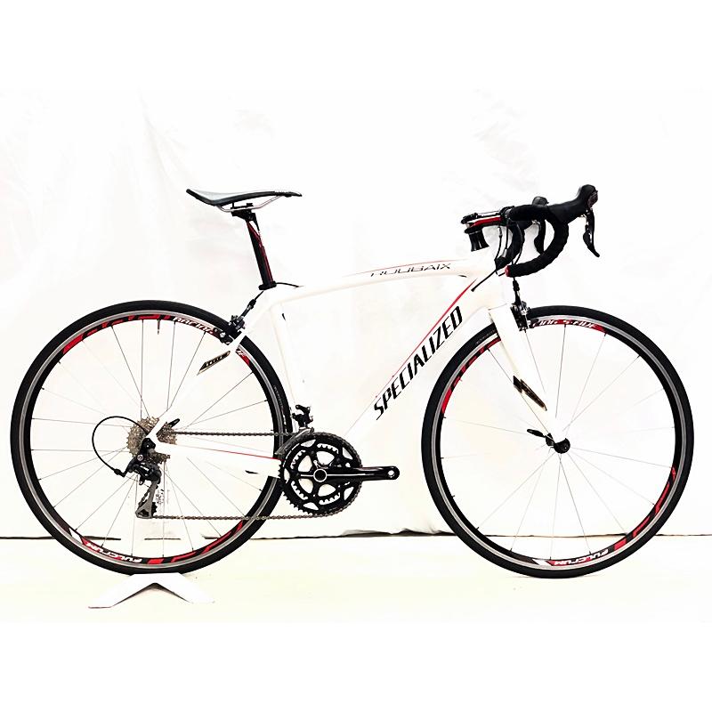 スペシャライズド（Specialized） ルーベ SL4 エリート ROUBAIX SL4