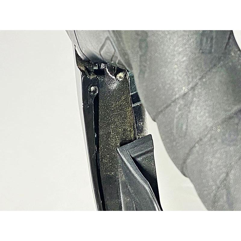 Bianchi ビアンキ BIANCHI スプリント SPRINT 105 2020年 ロード