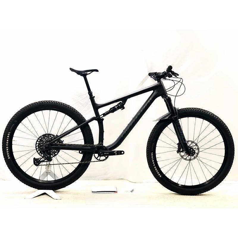 スペシャライズド（Specialized） ○スペシャライズド SPECIALIZED