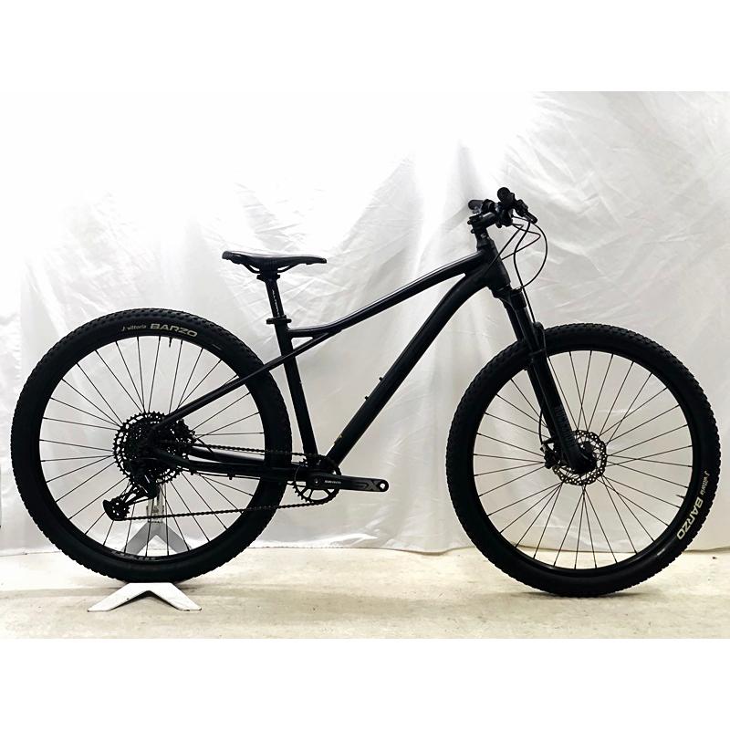 中古 MTB ジーティ アバランチェ エキスパート 中古 MTB ジーティ アバランチェ エキスパート