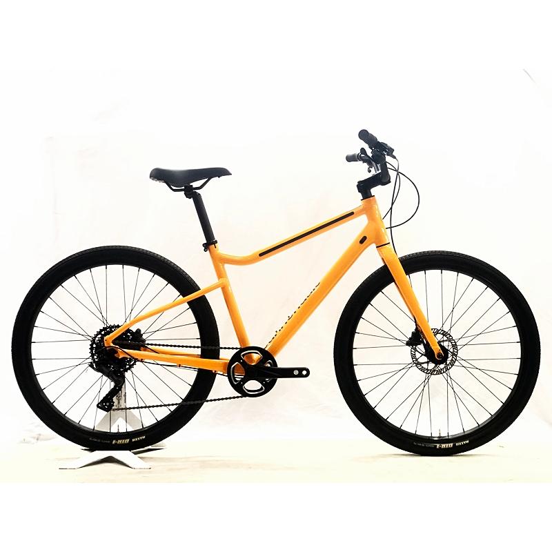 cannondale 美品 キャノンデール CANNONDALE トレッドウェル2