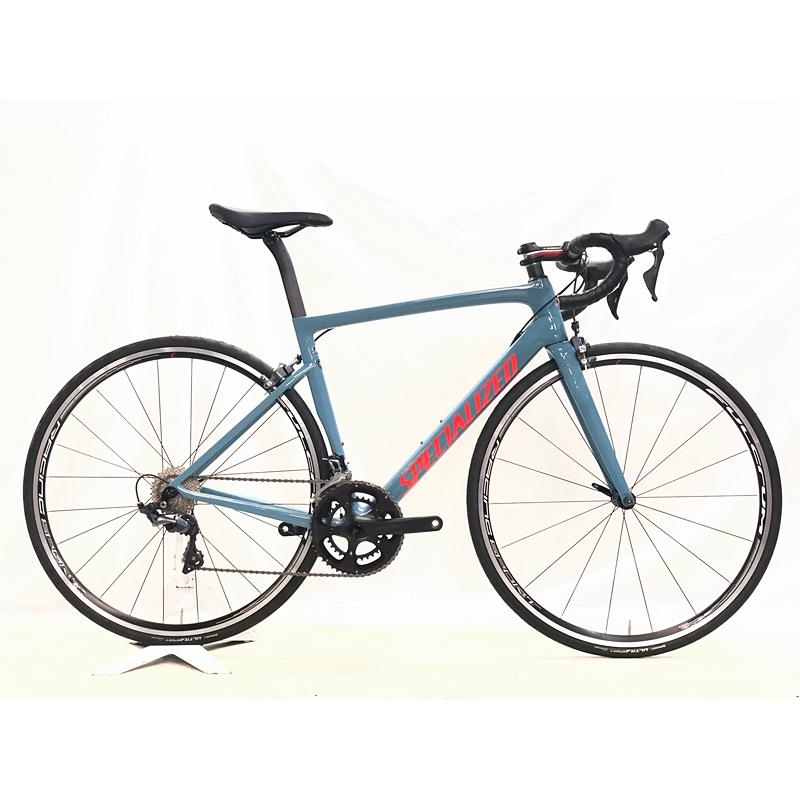 スペシャライズド（Specialized） 美品 ターマック MEN