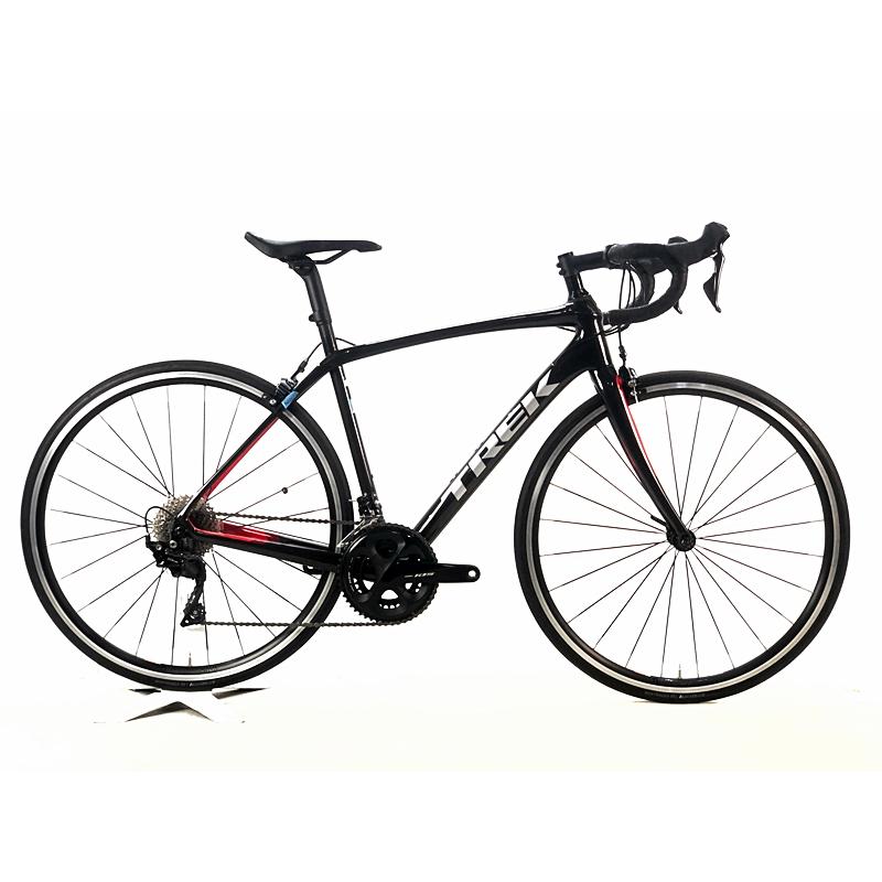 トレック（TREK） 美品 ドマーネSL5 DOMANE SL5 105 2019年 カーボン
