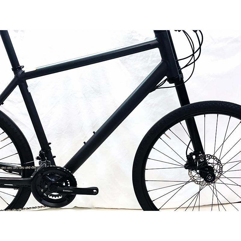 cannondale ○美品 キャノンデール CANNONDALE バッドボーイ