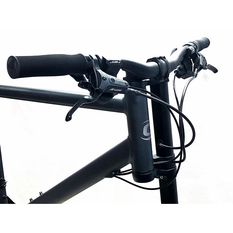 cannondale ○美品 キャノンデール CANNONDALE バッドボーイ