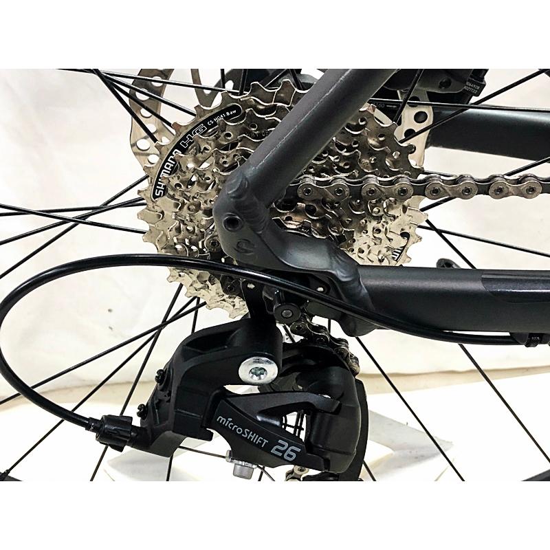 CANNONDALE BadBoy アメリカ製/東京都中央区/引取のみ CANNONDALE BadBoy アメリカ製/東京都中央区/引取のみ