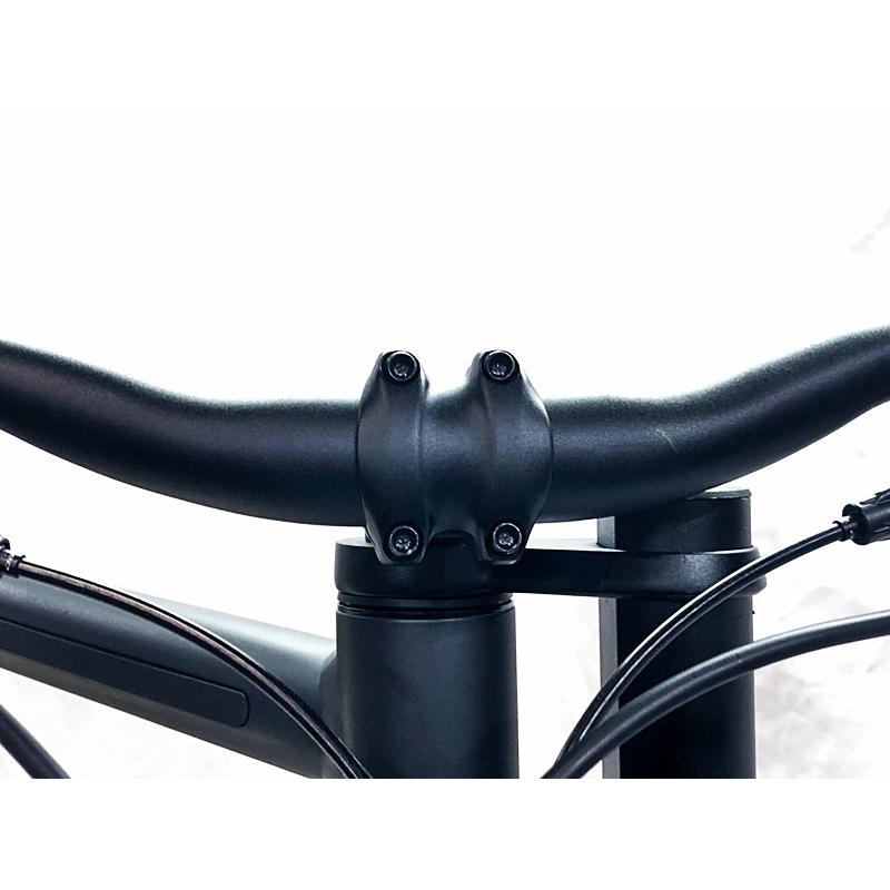 cannondale ○美品 キャノンデール CANNONDALE バッドボーイ
