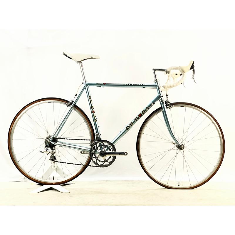 DE ROSA（デローザ） ネオプリマート NEO PRIMATO CAMPAGNOLO ATHENA