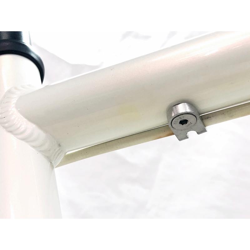 ピストバイク　GIANT FIXER ジャイアント　東京まで送料込み Giant fixerピストバイク 値下げあり！！