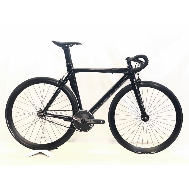 美品 タイラント TYRANT BIKES モナーク MONARCH 2024 シングル