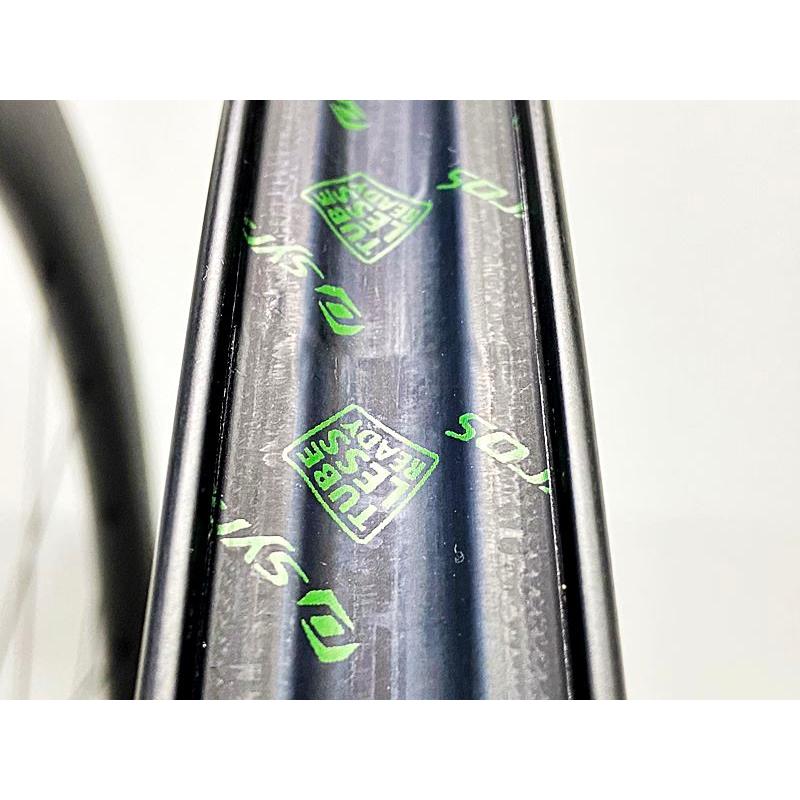 名盤LP100選　ポリス シンクロニシティ 重量盤（200ｇ） 名盤LP100選 ポリス シンクロニシティ 重量盤（200g） - メルカリ