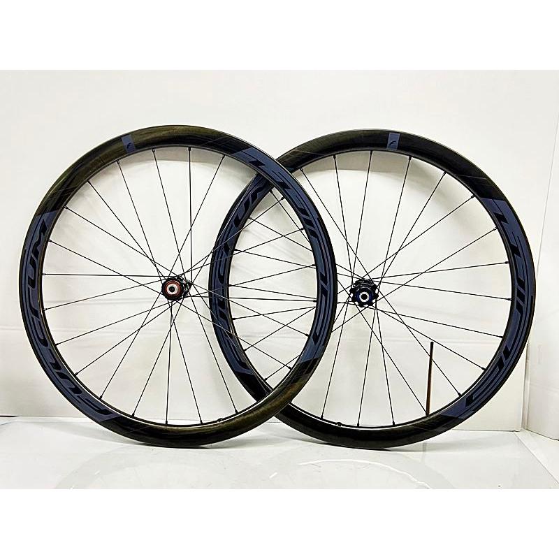 FULCRUM（フルクラム） MAVIC ウィンド WIND400 DISC ホイールセット