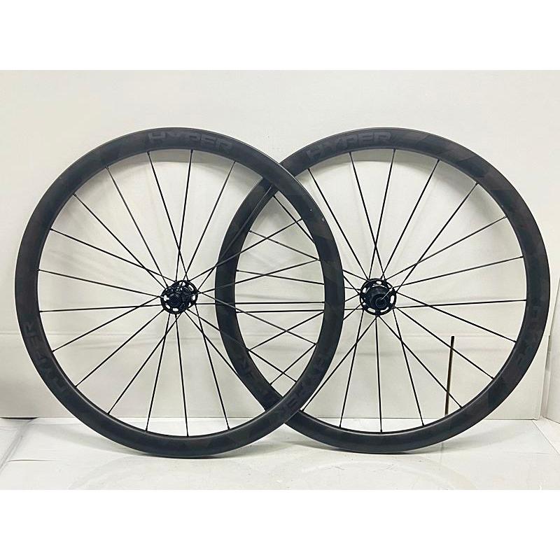 ウィンスペース WINSPACE ルンハイパー LUN HYPER 38 DISC ウィンスペース WINSPACE ルンハイパー LUN HYPER 38 DISC