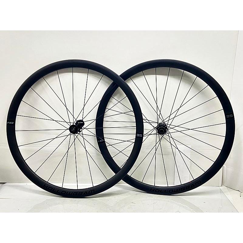キャノンデール CANNONDALE ホログラム 35 HOLLOWGRAM cannondale キャノンデール CANNONDALE ホログラム HOLLOWGRAM