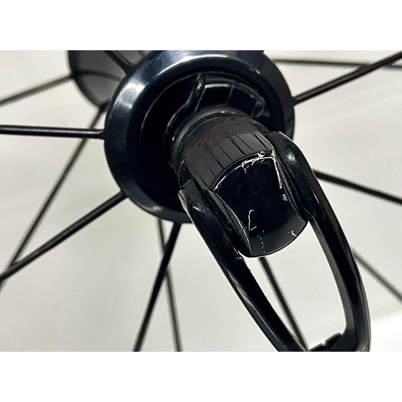 Campagnolo カンパニョーロ CAMPAGNOLO ボーラ BORA WTO 33 AC3