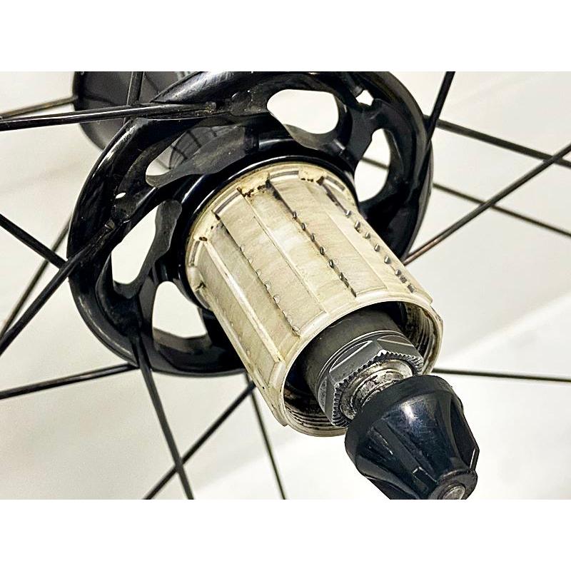 カンパニョーロ BORA WTO 33 AC3リムブレーキタイプ BORA WTO 33 | カワシマサイクルサプライ | スポーツサイクル