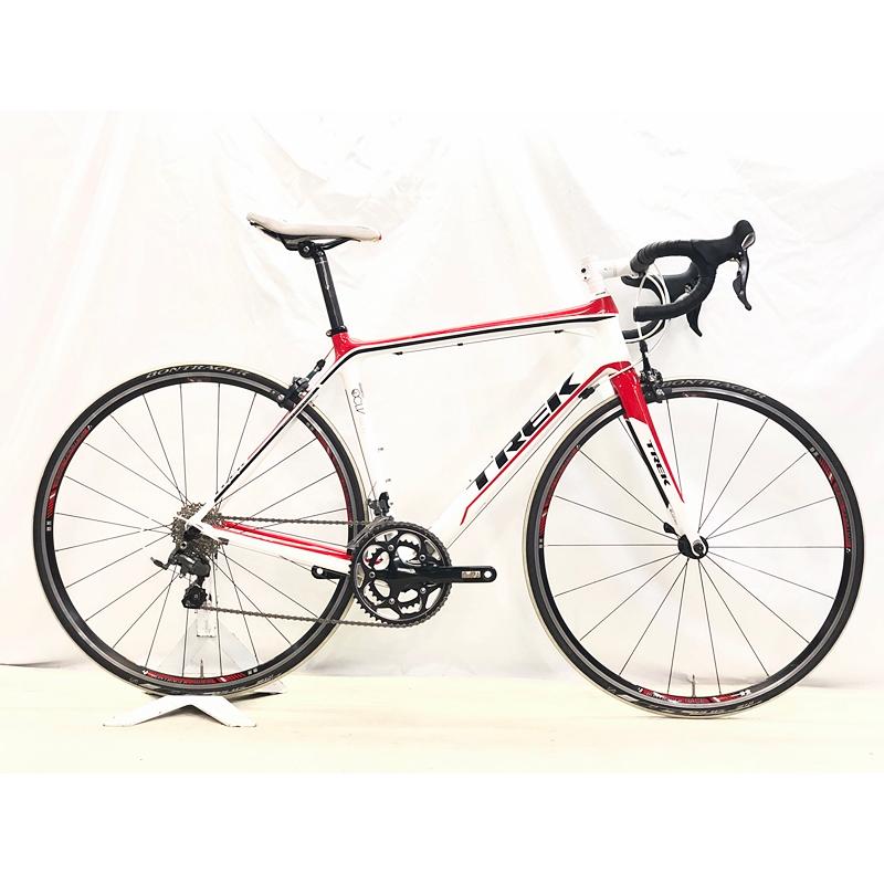 トレック（TREK） マドン MADONE 4.5 SHIMANO ULTEGRA 6700 2013年 