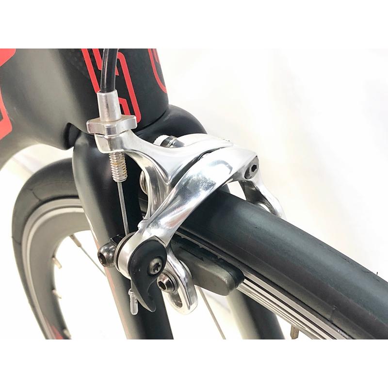 ★FELT フェルト Z6 カーボンロードバイク 105★ ☆FELT フェルト Z6 カーボンロードバイク 105☆ FELT(フェルト