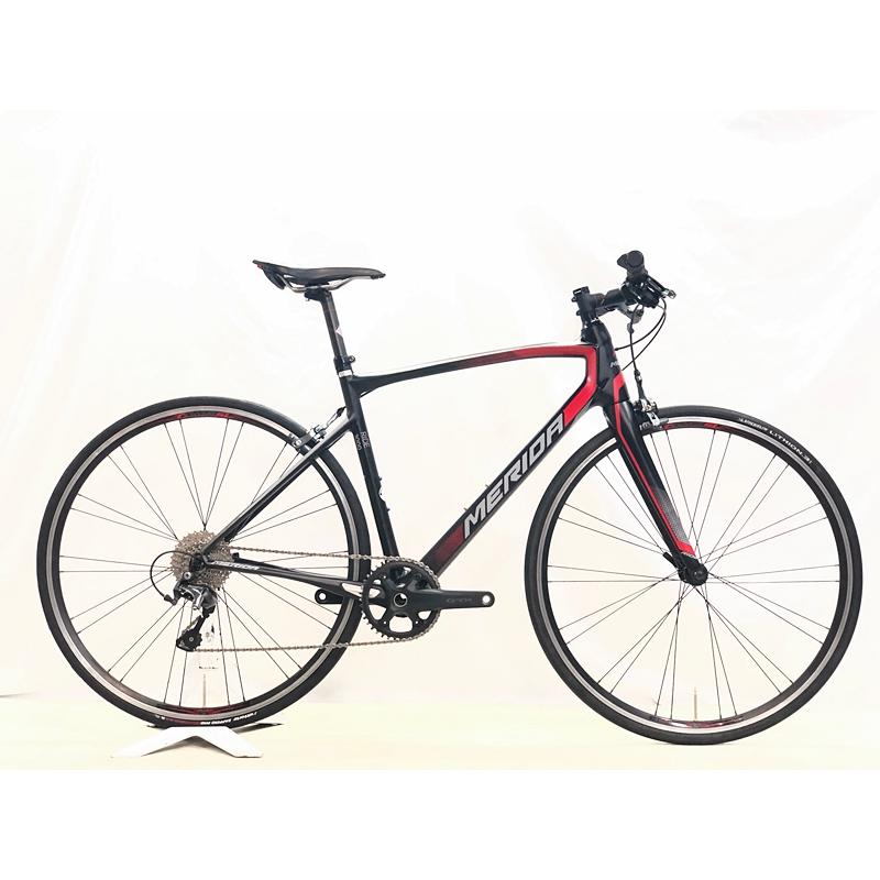メリダ　クロスバイク メリダ -MERIDA- | ラインナップ | クロスバイク