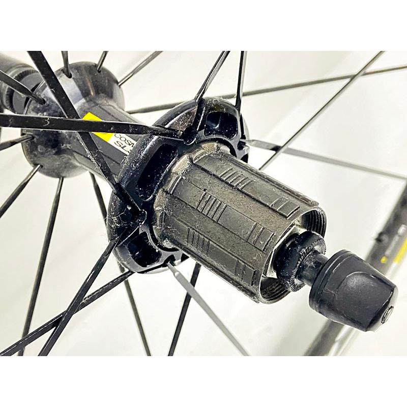 パーツ MAVIC COSMIC SLE11s MAVIC COSMIC SLE11s パーツ