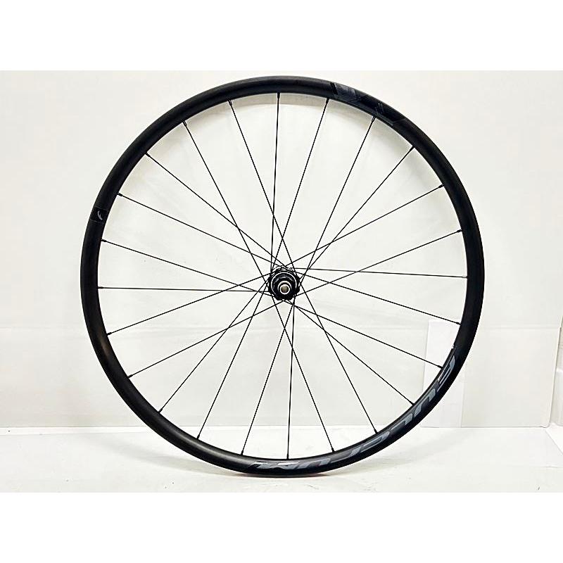 パーツ FULCRUM RACING600 DB FULCRUM 「フルクラム」 RACING600 DB シマノ11速 ホイール