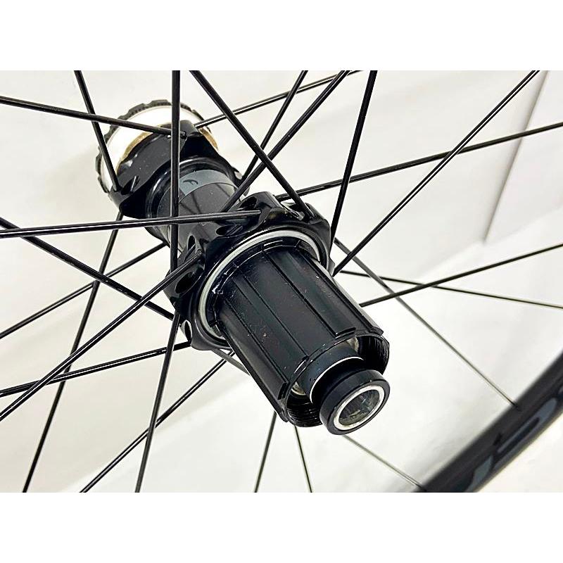 自転車ホイール フルクラム レーシング600 DB 178592994.jpg?cmsp_timestamp=