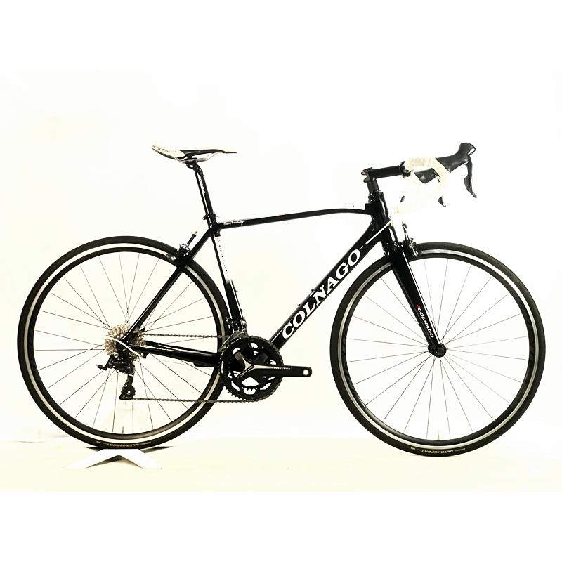 値下げ！】 ロードバイク コルナゴ モンド colnago mondo
