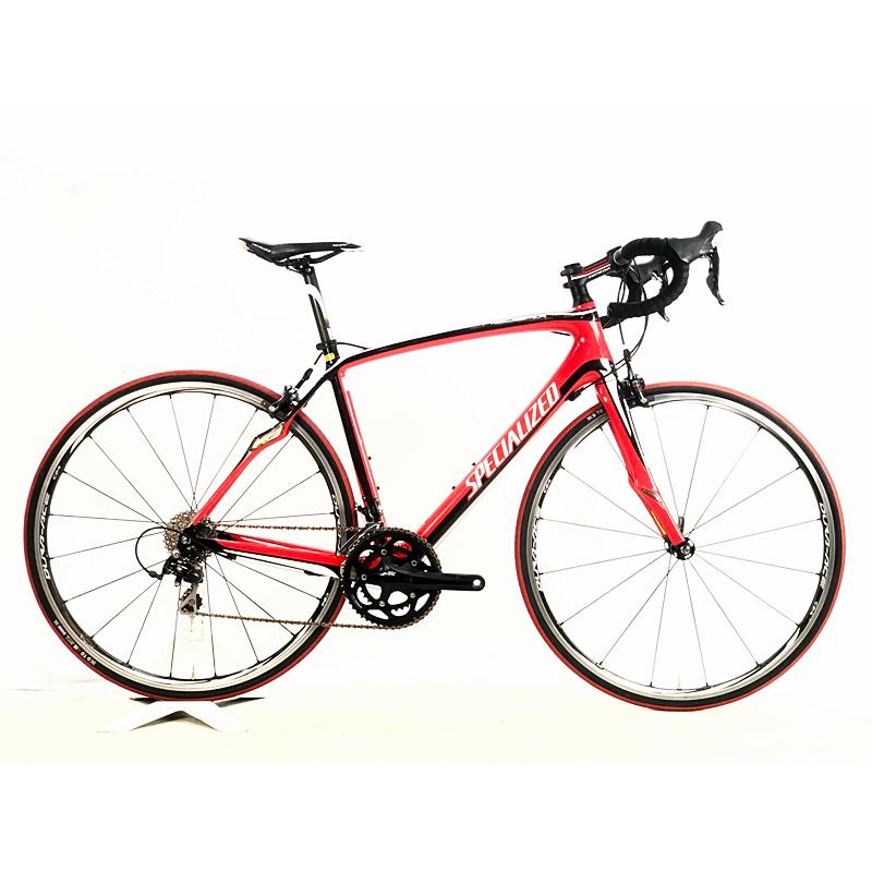 スペシャライズド（Specialized） ルーべ　エリート スペシャライズド SPECIALIZED ルーベエリート ROUBAIX ELITE