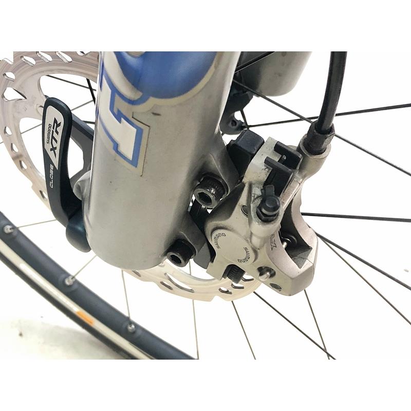  attitude マウンテンバイク ANIMATO 【ANIMATOアニマート】 マウンテンバイク ATTITUDE