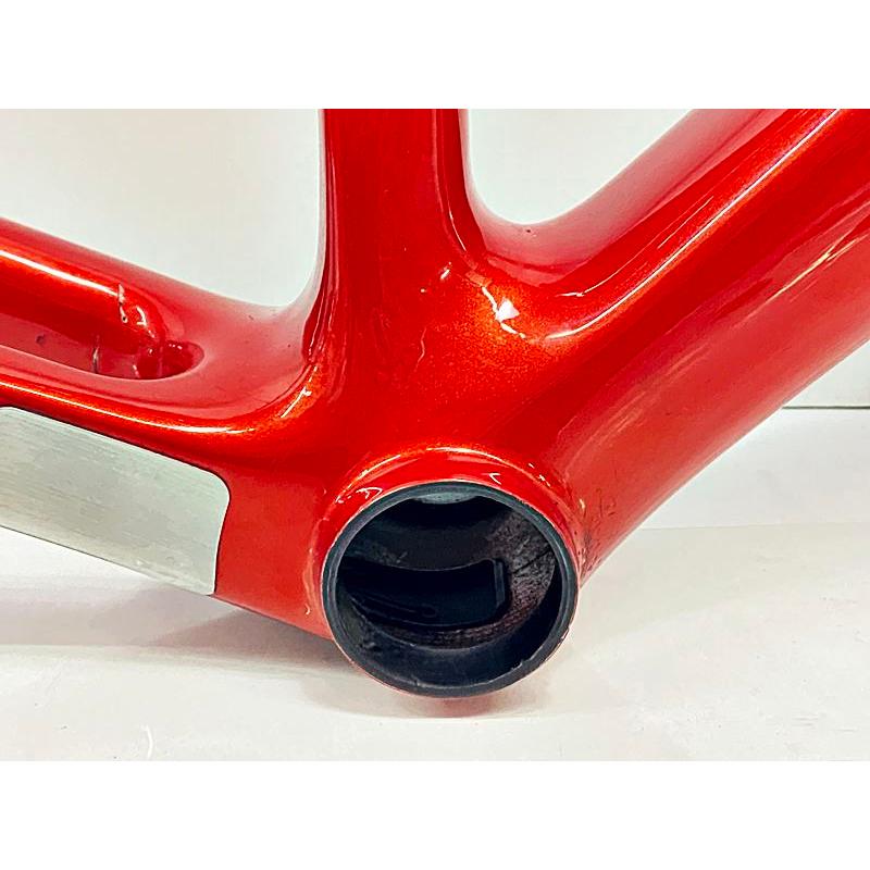 キャニオン CANYON エンデュレース ENDURANCE CF SL DISC ロード